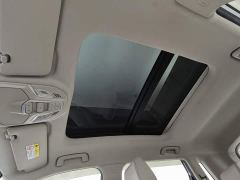 Wuling Xingchen 1.5T CVT Star Shine Edition - ფოტო 14