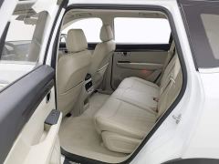 Wuling Xingchen 1.5T CVT Star Shine Edition - ფოტო 15