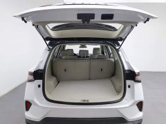 Wuling Xingchen 1.5T CVT Star Shine Edition - ფოტო 16