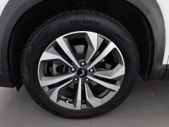 Wuling Xingchen 1.5T CVT Star Shine Edition - ფოტო 17