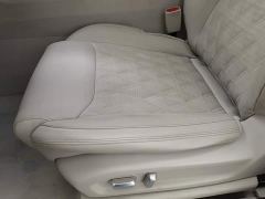 Wuling Xingchen 1.5T CVT Star Shine Edition - ფოტო 20