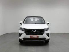 Wuling Xingchen 1.5T CVT Star Shine Edition - ფოტო 3