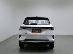 Wuling Xingchen 1.5T CVT Star Shine Edition - ფოტო 4