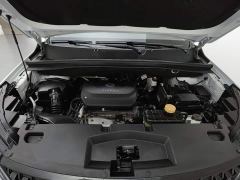 Wuling Xingchen 1.5T CVT Star Shine Edition - ფოტო 6