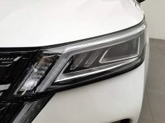 Wuling Xingchen 1.5T CVT Star Shine Edition - ფოტო 7
