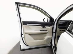 Wuling Xingchen 1.5T CVT Star Shine Edition - ფოტო 8