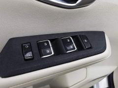 Wuling Xingchen 1.5T CVT Star Shine Edition - ფოტო 9