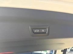 BMW X1 xDrive25Li M Sport Package - photo 10
