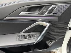 BMW X1 xDrive25Li M Sport Package - photo 11