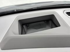 BMW X1 xDrive25Li M Sport Package - photo 12