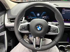 BMW X1 xDrive25Li M Sport Package - photo 13