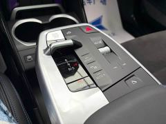 BMW X1 xDrive25Li M Sport Package - photo 14
