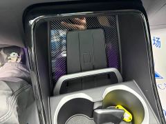 BMW X1 xDrive25Li M Sport Package - photo 15
