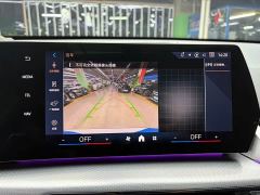 BMW X1 xDrive25Li M Sport Package - photo 16