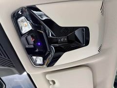 BMW X1 xDrive25Li M Sport Package - photo 17