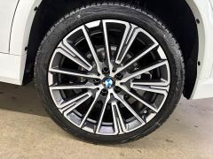 BMW X1 xDrive25Li M Sport Package - photo 18