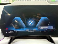 BMW X1 xDrive25Li M Sport Package - photo 19