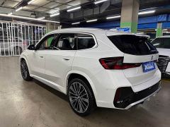 BMW X1 xDrive25Li M Sport Package - photo 5