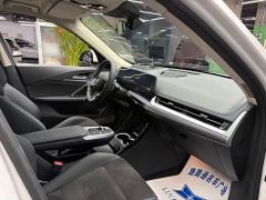 BMW X1 xDrive25Li M Sport Package - photo 7