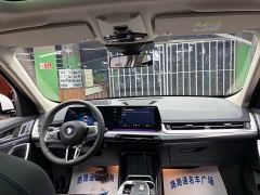 BMW X1 xDrive25Li M Sport Package - photo 9