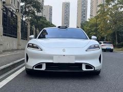 Shangjie Z7 Ultra - фото 2