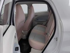 Leapmotor Leapo T03 403 Comfort Edition - ფოტო 15