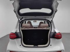 Leapmotor Leapo T03 403 Comfort Edition - ფოტო 16