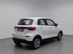 Leapmotor Leapo T03 403 Comfort Edition - ფოტო 2