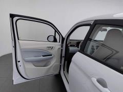 Leapmotor Leapo T03 403 Comfort Edition - ფოტო 8