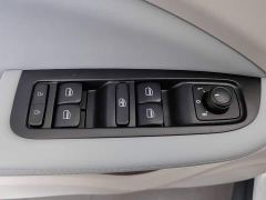 Leapmotor Leapo T03 403 Comfort Edition - ფოტო 9