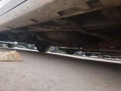 GAC Aion M6 PRO 270T DCT Luxury - ფოტო 15