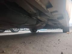GAC Aion M6 PRO 270T DCT Luxury - ფოტო 16