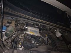 GAC Aion M6 PRO 270T DCT Luxury - ფოტო 18