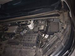 GAC Aion M6 PRO 270T DCT Luxury - ფოტო 19