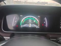 GAC Aion M6 PRO 270T DCT Luxury - ფოტო 3