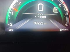GAC Aion M6 PRO 270T DCT Luxury - ფოტო 4