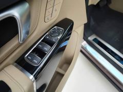 Buick Century 2.0T Seven-Seat Premium Edition - ფოტო 10