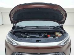 Buick Century 2.0T Seven-Seat Premium Edition - ფოტო 7