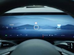 Buick Century 2.0T Seven-Seat Premium Edition - ფოტო 8
