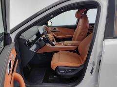 Neta L Extended Range 310 Fast Charge Red Edition - фото 10