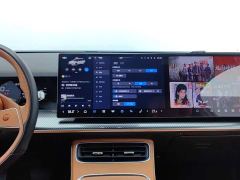 Neta L Extended Range 310 Fast Charge Red Edition - фото 12