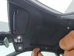 Neta L Extended Range 310 Fast Charge Red Edition - фото 14