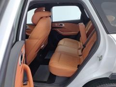 Neta L Extended Range 310 Fast Charge Red Edition - фото 15