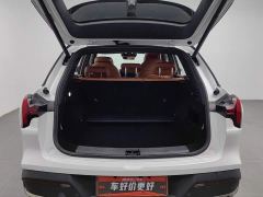 Neta L Extended Range 310 Fast Charge Red Edition - фото 16