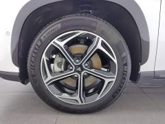 Neta L Extended Range 310 Fast Charge Red Edition - фото 17
