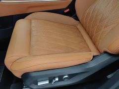 Neta L Extended Range 310 Fast Charge Red Edition - фото 20