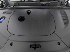 Neta L Extended Range 310 Fast Charge Red Edition - фото 6