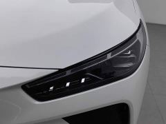 Neta L Extended Range 310 Fast Charge Red Edition - фото 7