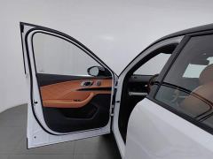Neta L Extended Range 310 Fast Charge Red Edition - фото 8