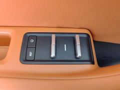 Neta L Extended Range 310 Fast Charge Red Edition - фото 9